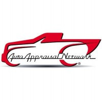 David Williams - Founder of Auto Appraisal Network, Inc.