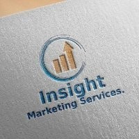 Levon Mock - Founder of Insight Marketing Services Agency