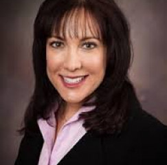 Jodi Glacer - Senior Care Advisor in the Palm Beach and Northern Broward Counties