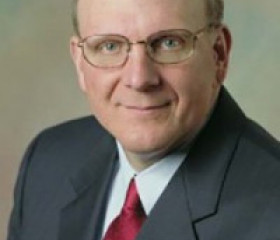 Steve Ballmer - Microsoft's CEO