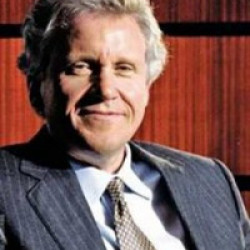 Jeffery Immelt - GE's CEO