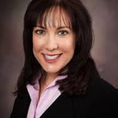 Jodi Glacer - Senior Care Advisor in the Palm Beach and Northern Broward Counties