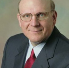 Steve Ballmer - Microsoft's CEO